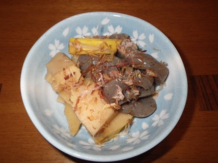 嬉しいこと