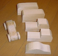 車量産計画