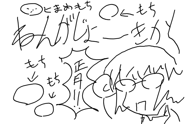 課題ギリギリブログ
