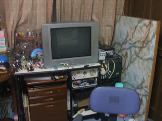 イライラしてくる