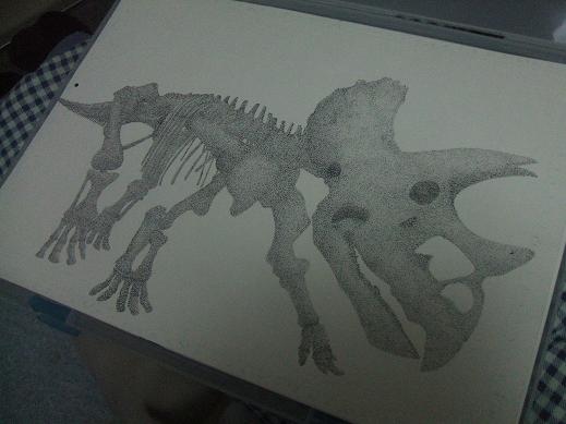ファンタズム