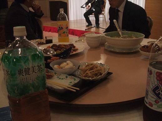 残酷とムーンライト