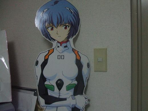 休み明けの攻防