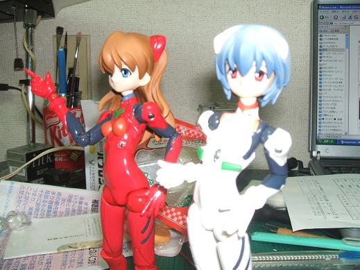 毎日が嬉しくない