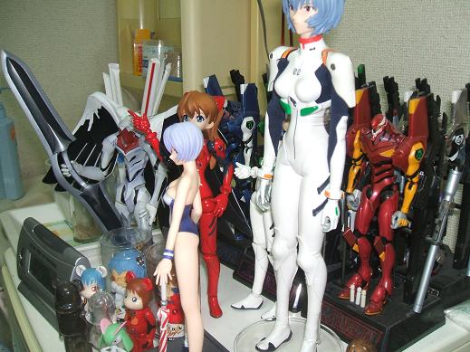 ああどっさり
