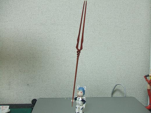 締め切り３日