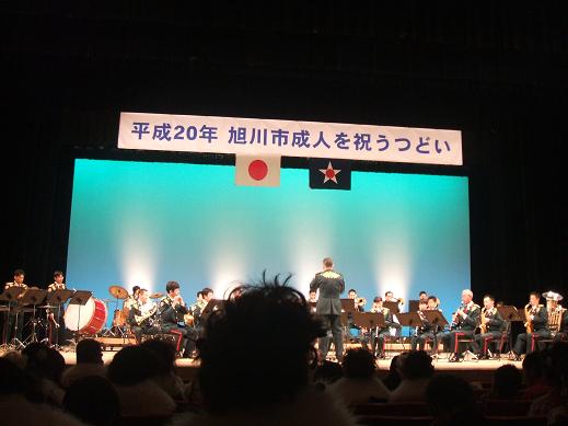 もう疲れた