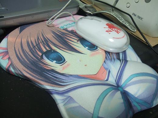 凍死寸前