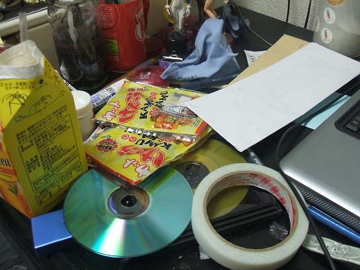 まったまた劇場