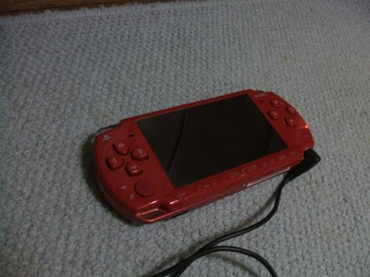 財布落としたうわぁぁ