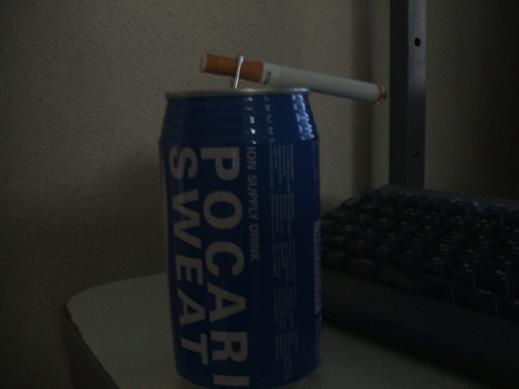 ドクターもビックリ！