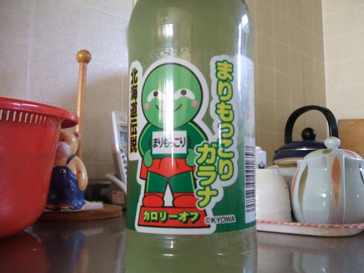 も