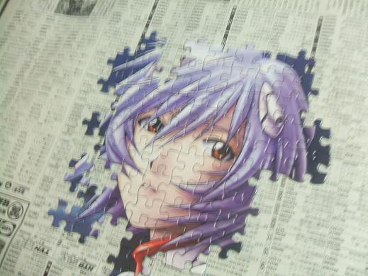 生きてます、はい