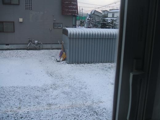 フィンブルだ