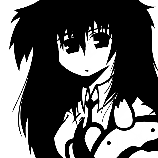 ブログで描いた物シリーズ２