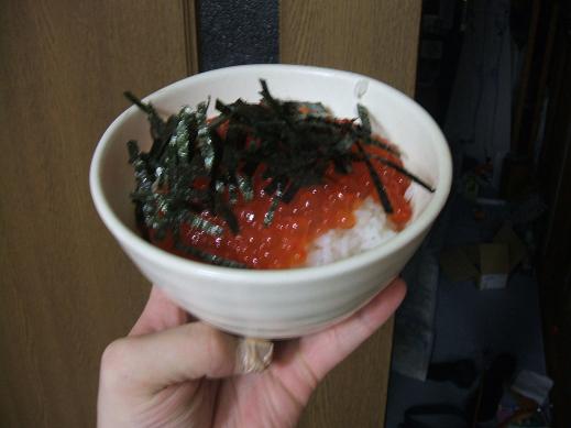 こりゃすげぇ