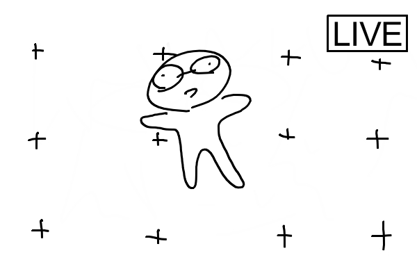 ビジネスってなんだ