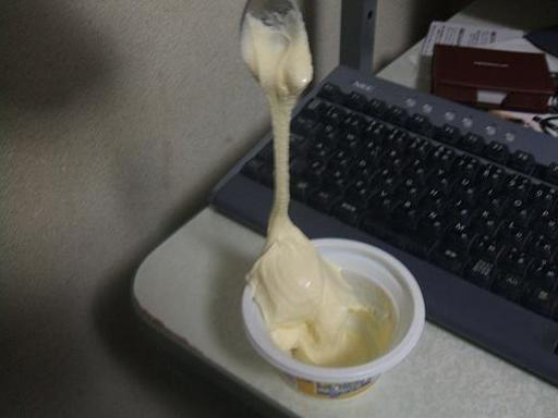親父とパチンコとおれ