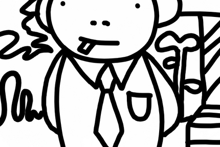 のんでってくってって
