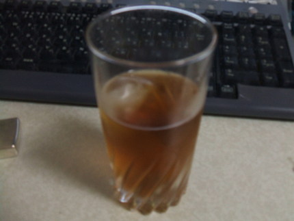 難しい？クイズ
