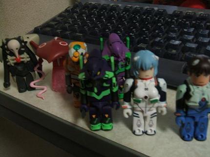 おまけっ