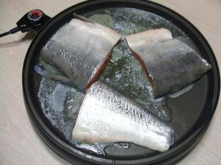 サーもん