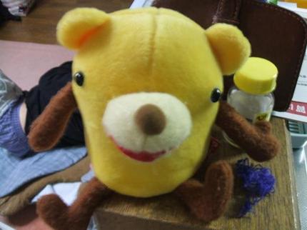アートについて