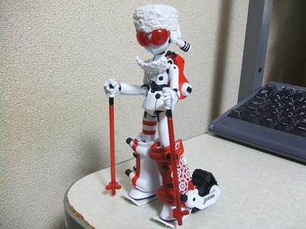 僕のサンタさん