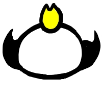 トランス野郎