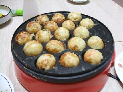 疲れています