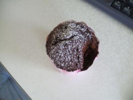 貰ったどー