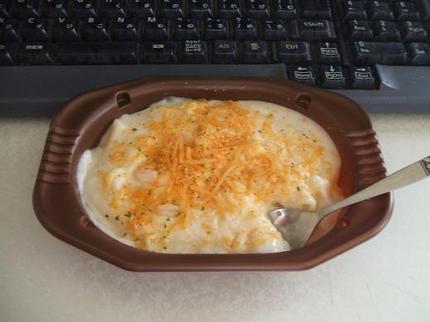 食えるときに食う