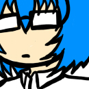 考える馬鹿