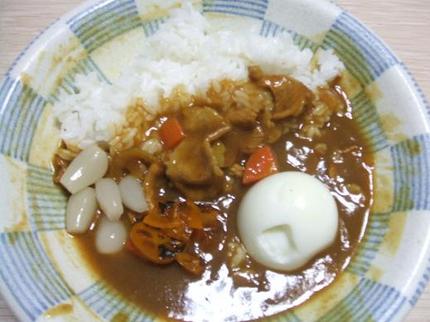 らっきょとふくとばんとうえいじ