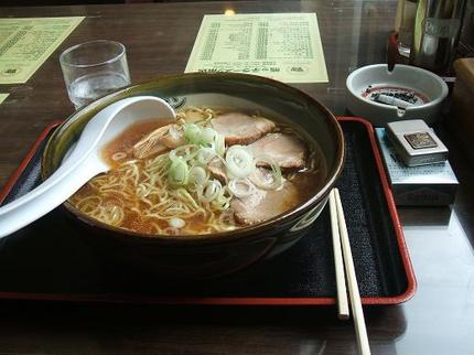 たまには野外撮影