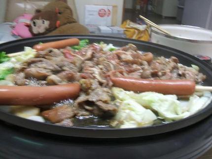 フビライでない方