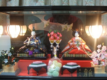 男子禁制の祭