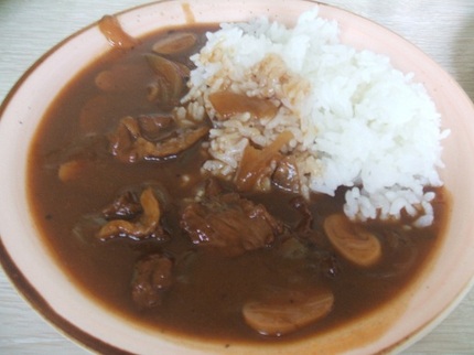 昨日のアレ