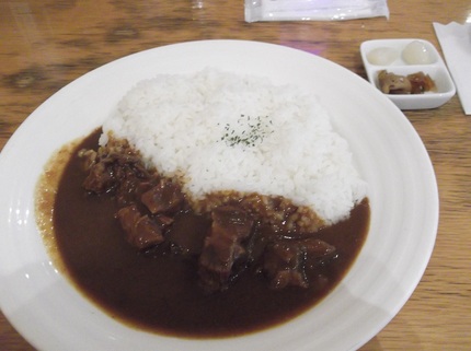 生活スタイルをいじくる