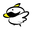 飛べ！