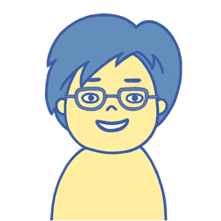ビオレ野郎