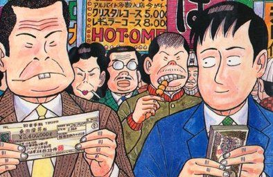 悩むなぁ