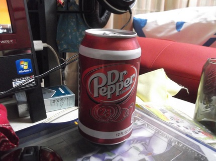 栄養剤