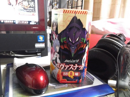 墓参りに行く