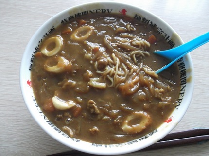 だし入れるだけ