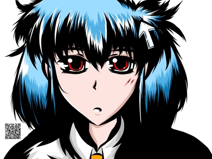 まずったなぁ・・・