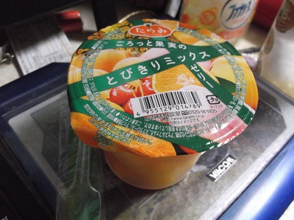 食欲全壊