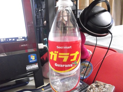 雪が降ると