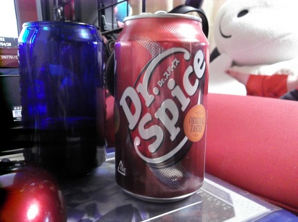 うーん？