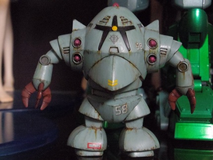 札幌、ガンダム、麻雀、特になし